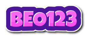 BEO123 BEO123