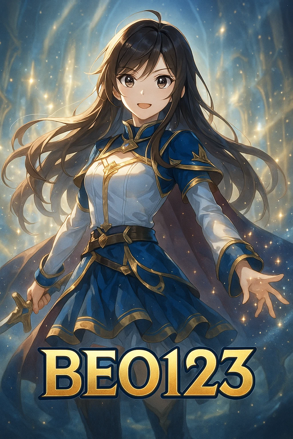 Beo123 : Pustaka Fantasi Game Online Unik Hanya Di Beo 123
Beo123 : Pustaka Fantasi Game Online Unik Hanya Di Beo 123
